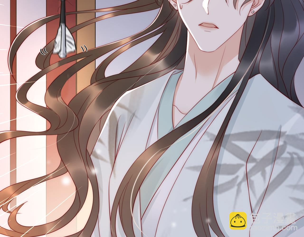 第4话 难道真的是他？(1/3)-第7话