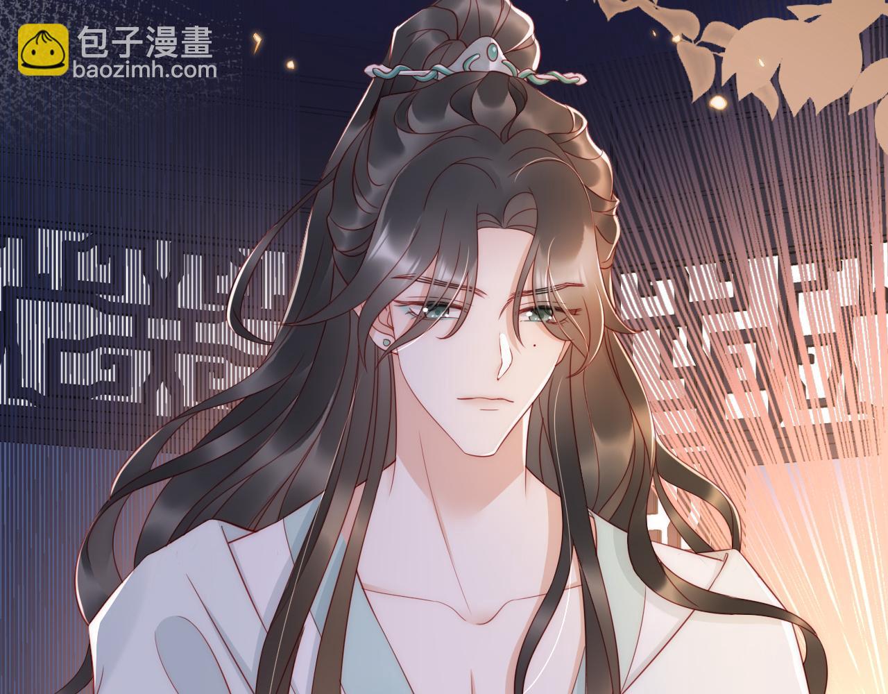 第4话 难道真的是他？(1/3)-第7话