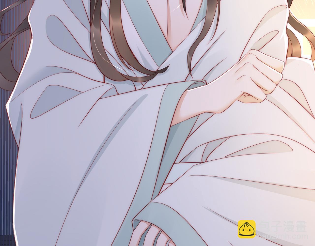 第4话 难道真的是他？(1/3)-第7话