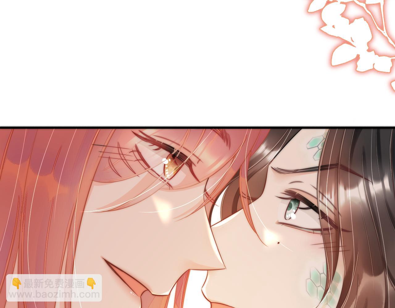 第6话  床头打架，床尾和？(1/3)-第9话