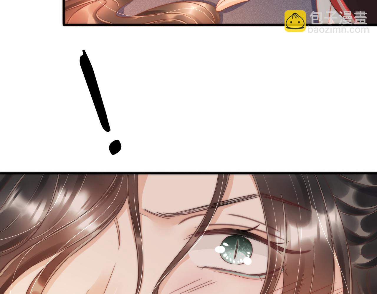 第6话  床头打架，床尾和？(1/3)-第9话