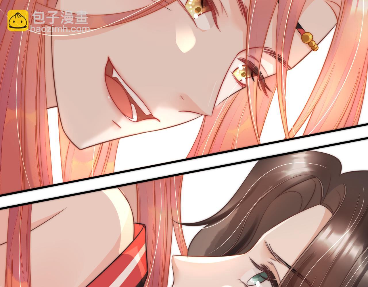 第6话  床头打架，床尾和？(1/3)-第9话