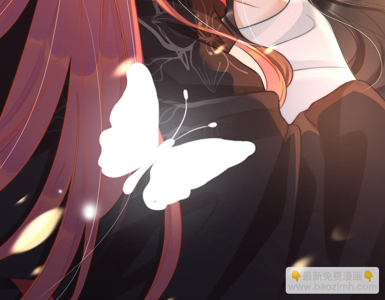 第6话  床头打架，床尾和？(1/3)-第9话