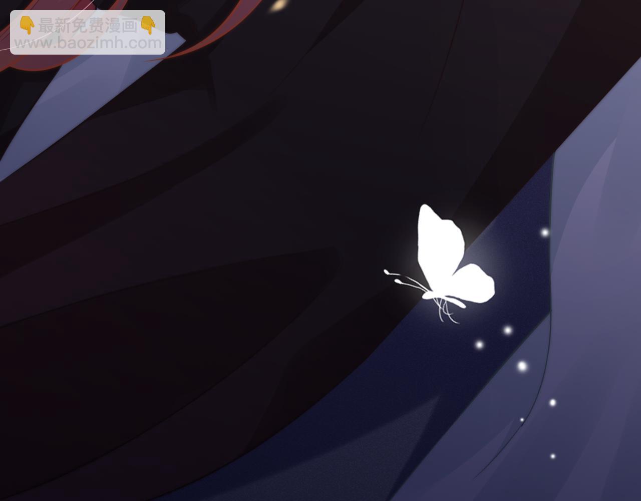 第6话  床头打架，床尾和？(1/3)-第9话