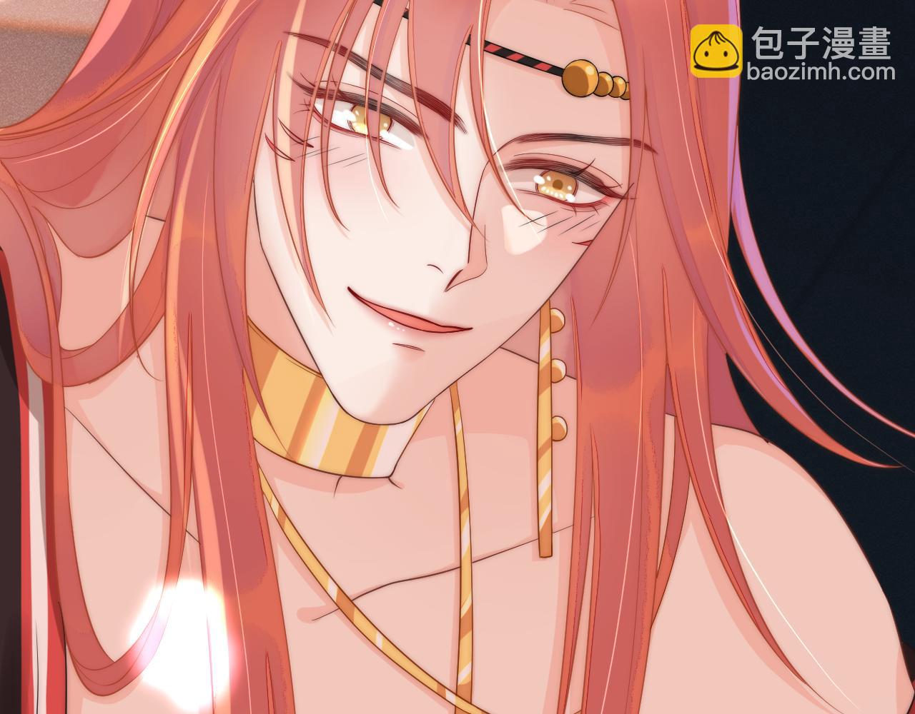 第6话  床头打架，床尾和？(1/3)-第9话