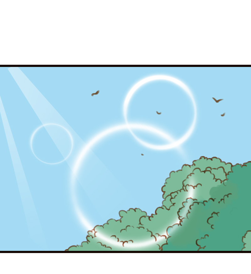 35.瑜伽馆的新学员（下）-第35话