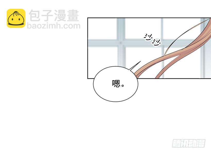 遇见1/2的你 - 真正的我(1/2) - 1