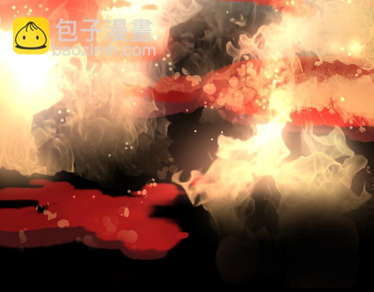 序章 千年虐恋终结于羽烬凋零时(1/2)-第1话