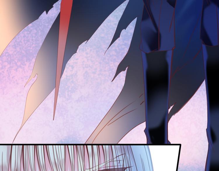 第10话  误闯死神间的战场！(1/2)-第11话