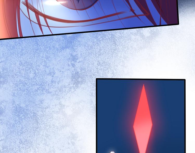 第10话  误闯死神间的战场！(1/2)-第11话