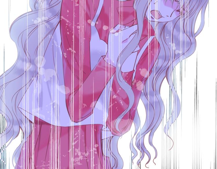 第12话  反抗死神的少女(1/2)-第13话