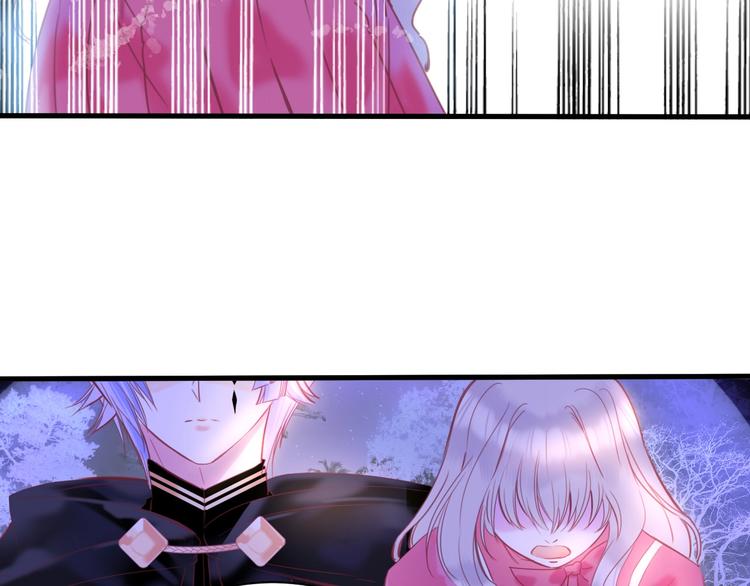 第12话  反抗死神的少女(1/2)-第13话