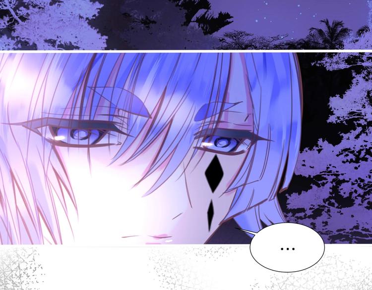 第12话  反抗死神的少女(1/2)-第13话