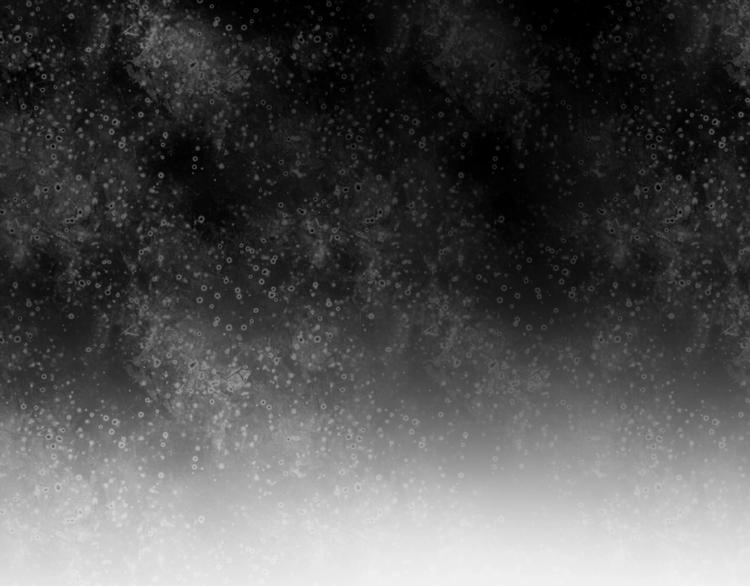 第12话  反抗死神的少女(1/2)-第13话