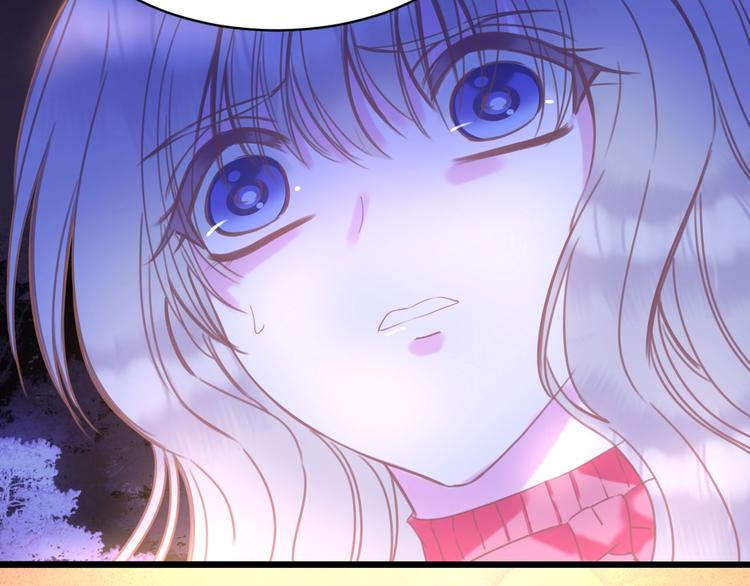 第12话  反抗死神的少女(1/2)-第13话