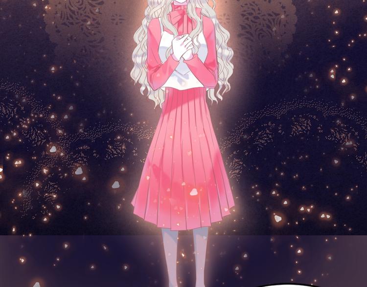 第12话  反抗死神的少女(1/2)-第13话