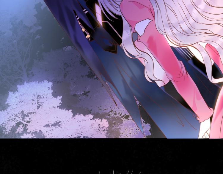 第12话  反抗死神的少女(1/2)-第13话