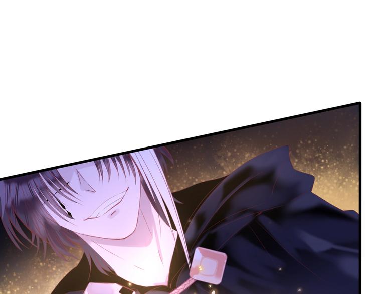 第12话  反抗死神的少女(1/2)-第13话