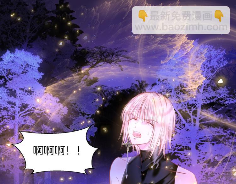 第12话  反抗死神的少女(1/2)-第13话