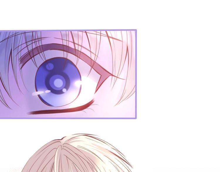 第14话 这个女生...很特别(1/2)-第15话