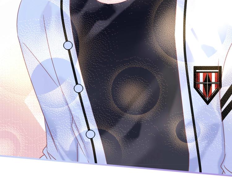 第14话 这个女生...很特别(1/2)-第15话