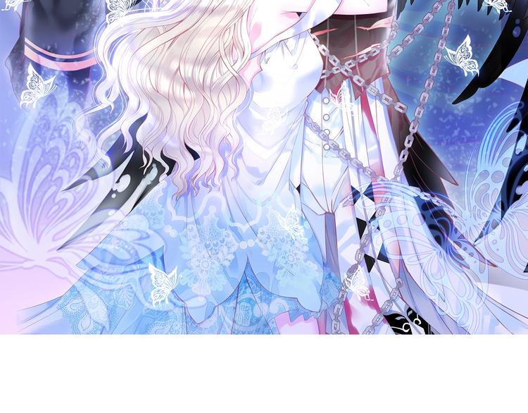 第14话 这个女生...很特别(1/2)-第15话