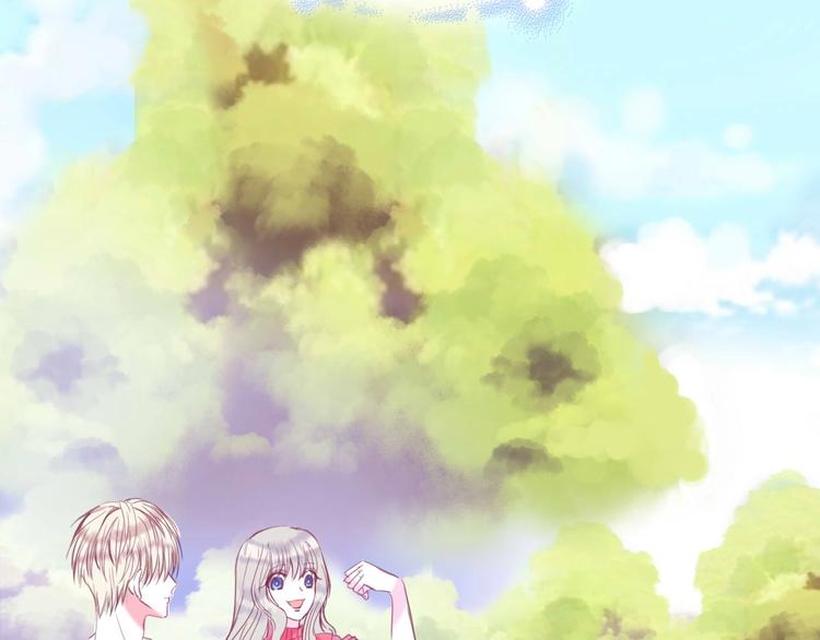 第14话 这个女生...很特别(1/2)-第15话