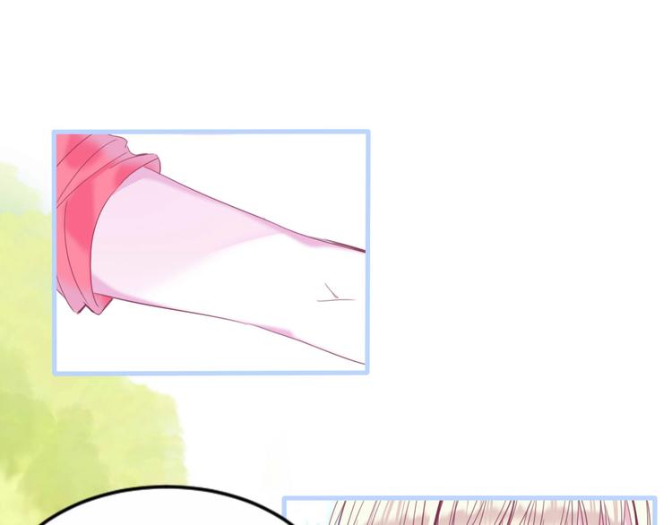 第14话 这个女生...很特别(1/2)-第15话