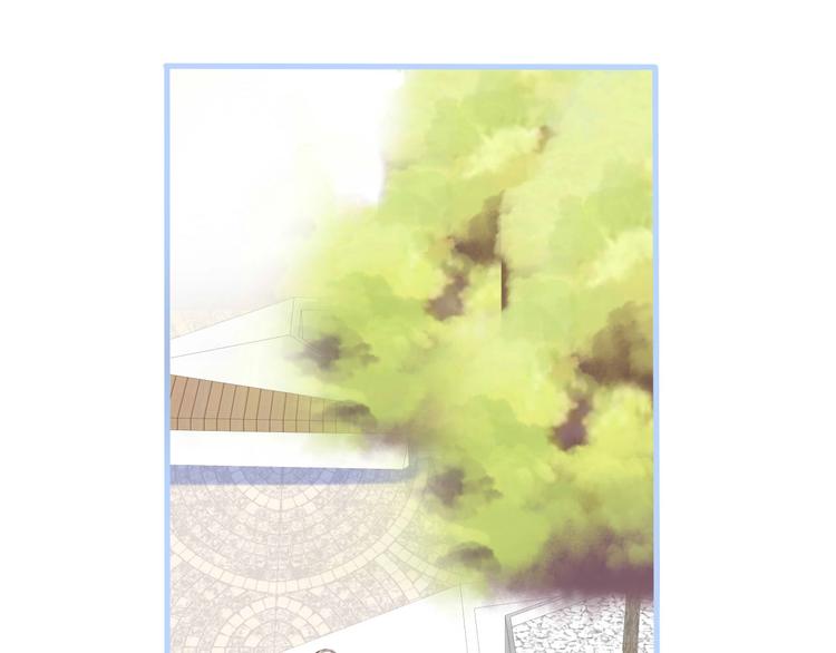 第14话 这个女生...很特别(1/2)-第15话