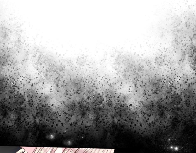 第14话 这个女生...很特别(1/2)-第15话