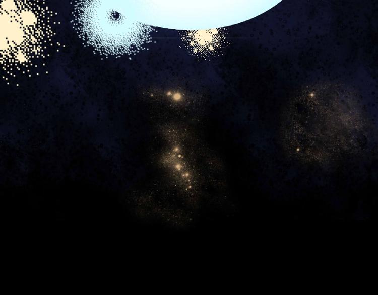 第16话  我被死神求婚了？！(1/2)-第17话