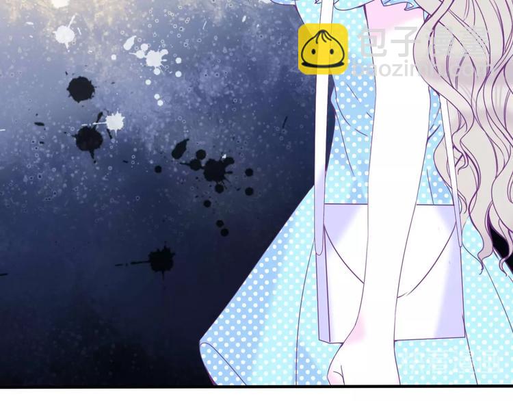 第16话  我被死神求婚了？！(1/2)-第17话