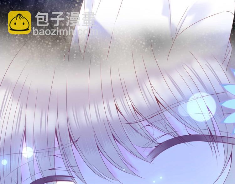 第16话  我被死神求婚了？！(1/2)-第17话