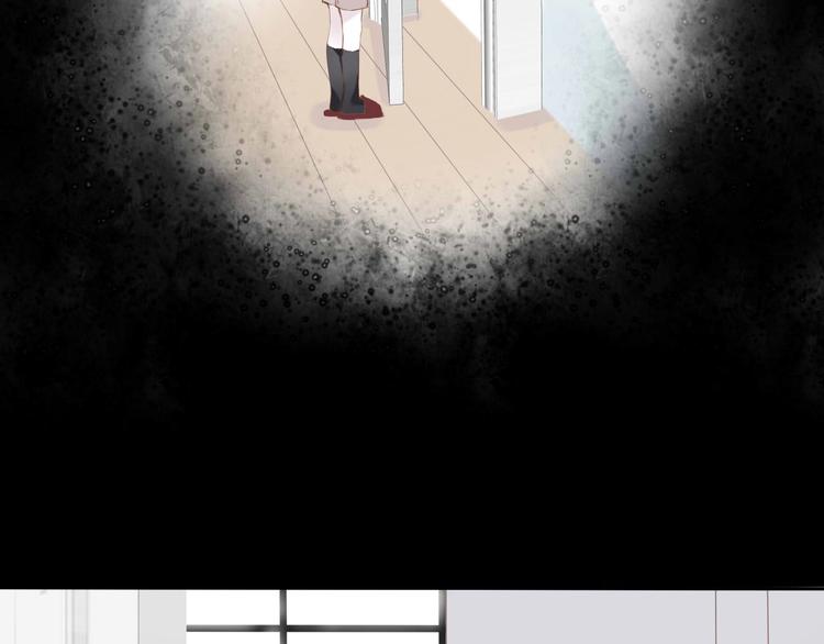 第18话 他与她的关系？(1/2)-第19话