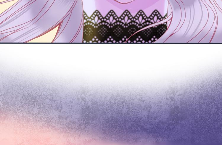 第2话 他与她喜欢的是同一人？(1/3)-第3话