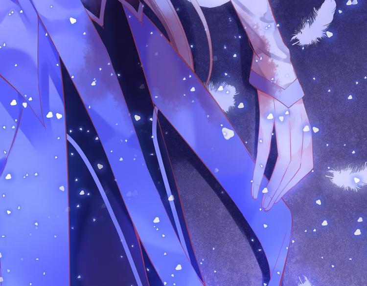 第2话 他与她喜欢的是同一人？(1/3)-第3话