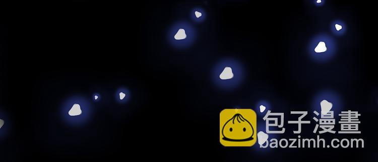 第2话 他与她喜欢的是同一人？(1/3)-第3话