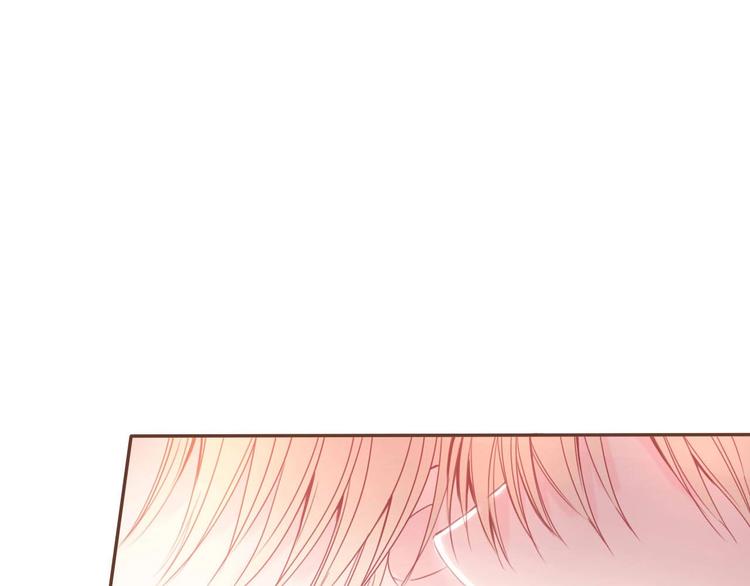 第20话 警告(1/2)-第21话