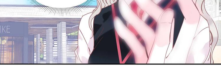 第20话 警告(1/2)-第21话