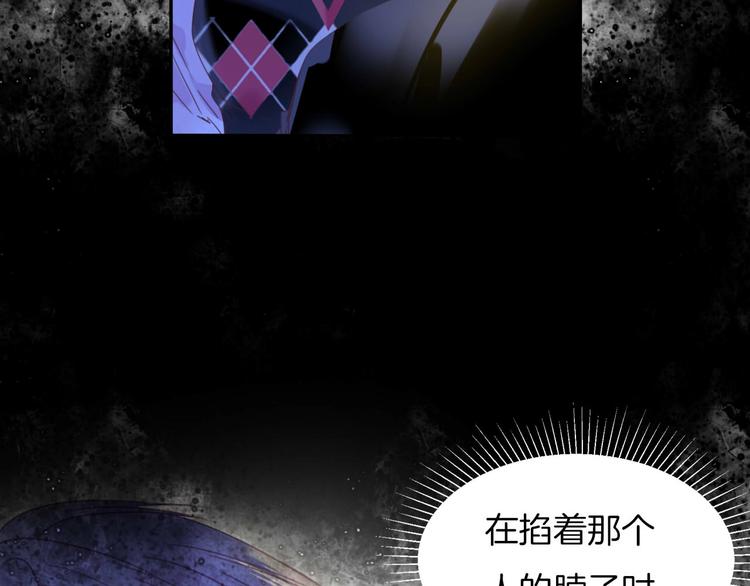 第20话 警告(1/2)-第21话