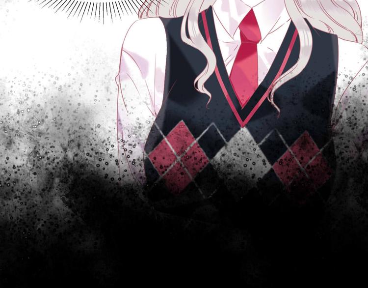 第20话 警告(1/2)-第21话