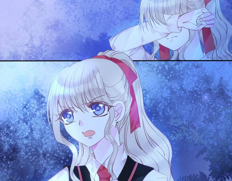 第22话 答应(1/2)-第23话