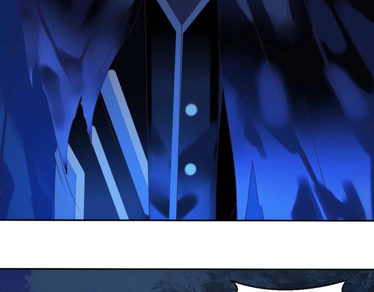 第22话 答应(1/2)-第23话