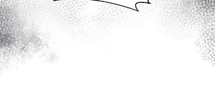 第22话 答应(1/2)-第23话