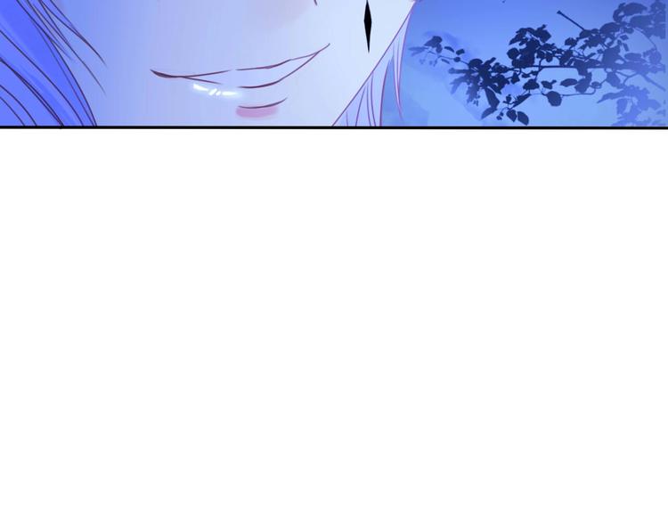 第22话 答应(1/2)-第23话