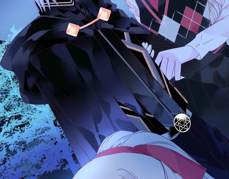 第22话 答应(1/2)-第23话