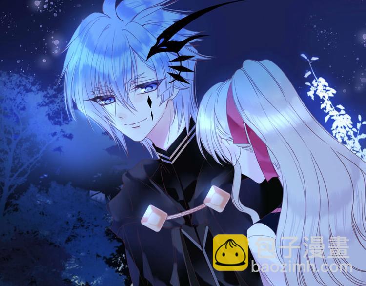 第22话 答应(1/2)-第23话