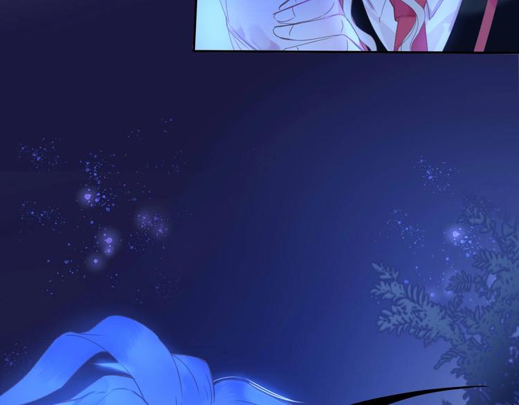 第22话 答应(1/2)-第23话