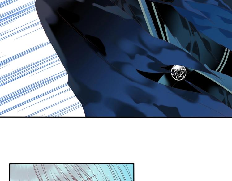 第24话  吻(1/2)-第25话