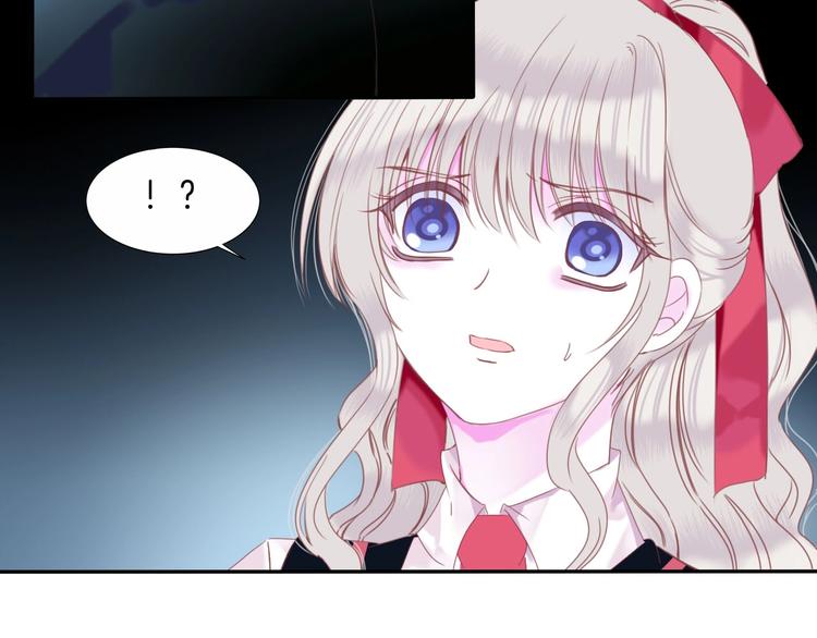 第24话  吻(1/2)-第25话